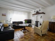 Leeuwerikstraat 25, 6469 XL Kerkrade