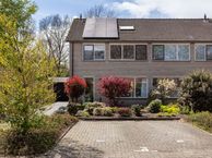 Rossinistraat 163, 7442 GX Nijverdal