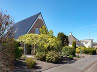 Hagen 12, 9301 ZJ Roden