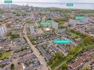 Abraham Kuyperstraat 43, 4384 GV Vlissingen