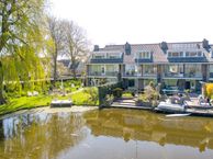 Van Lennepstraat 9, 2951 TK Alblasserdam