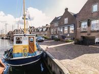Oude Haven 20, 3751 AK Bunschoten-Spakenburg