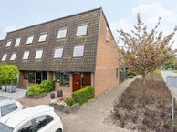 Stellingmolen 96, 3352 BK Papendrecht