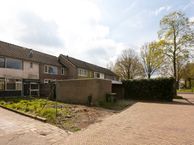 Nagelhoutstraat 24, 7451 EE Holten