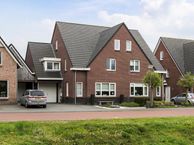 Koolwitje 18, 7451 WT Holten