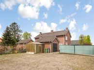 Uitleg 34, 5758 AX Neerkant