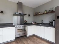 Achterweg 4 E, 2421 EA Nieuwkoop