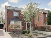 Planthofsweg 7, 7601 PH Almelo