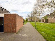 Europa-ring 53, 7641 DJ Wierden