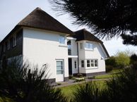 Oda van Salmhof 5, 2681 MD Monster