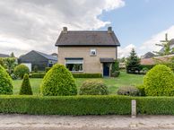 Schutsestraat 37, 4841 EC Prinsenbeek