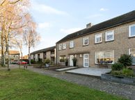 Gele Berk 4, 4881 XK Zundert