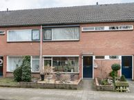 Trompstraat 12, 7141 VP Groenlo