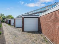 Karel de Grotestraat 18, 3962 CL Wijk bij Duurstede