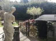 Sasboutstraat 20, 6824 AT Arnhem