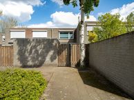 Korhoenderhof 29, 5702 NA Helmond