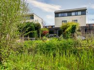 Burgemeestersrand 49, 2625 NV Delft