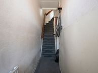 Spinozaweg 66 bis, 3532 SH Utrecht