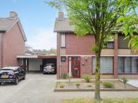 Genovevastraat 14, 6005 PC Weert