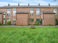 Tinnegieterstraat 18, 1825 DT Alkmaar