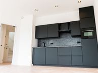 Vlaggemanstraat 1 A, 3038 LA Rotterdam