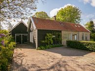 Langeweegje 24, 4434 NG Kwadendamme