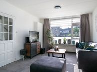 Dozystraat 13, 9403 CR Assen
