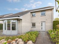 Nieuwe Dreef 11, 4851 BR Ulvenhout (Gem. Breda)