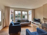 Weiburglaan 9, 3844 KZ Harderwijk