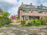 Wilhelminaplein 10, 6951 AR Dieren