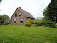 Beilerstraat 25, 7933 TS Pesse (Gem. Hoogeveen)