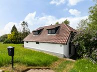 Doorbraakdijk 6, 6626 KD Alphen (GE)