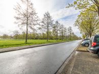 J.M. den Uylstraat 97, 9728 RJ Groningen