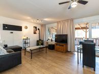 Beukmolen 98, 3352 AD Papendrecht