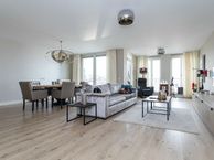 Kerkweg 38, 2215 KM Voorhout