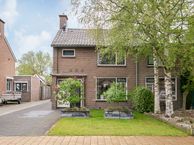 Prinses Marijkelaan 71, 7776 XC Slagharen