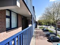 Akkerdreef 315, 2723 XX Zoetermeer