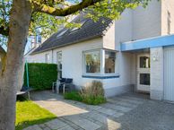 Tobias Asserlaan 9, 8024 DN Zwolle