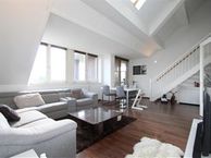 Haas 64, 1422 WV Uithoorn