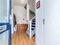 Atlantischestraat 31, 8303 VT Emmeloord