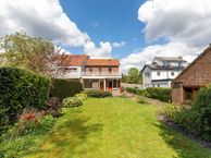 Hertog van Gelrestraat 5, 6891 AW Rozendaal