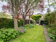 Torenstraat 47, 4353 AB Serooskerke (Gem. Veere)