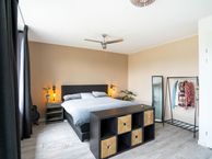 Koninginnepage 15, 5711 NG Someren