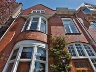 Herman Colleniusstraat 3, 9718 KP Groningen