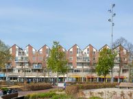 De Wiek 77, 6712 JC Ede