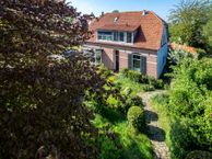 Koppels 19, 7006 AN Doetinchem