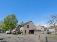 Meijerijhof 21, 5709 BJ Helmond