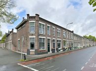 Veenweg 78, 7416 BD Deventer