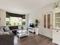 Julianastraat 11, 3351 AE Papendrecht