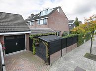 Workumstraat 1, 8304 DM Emmeloord